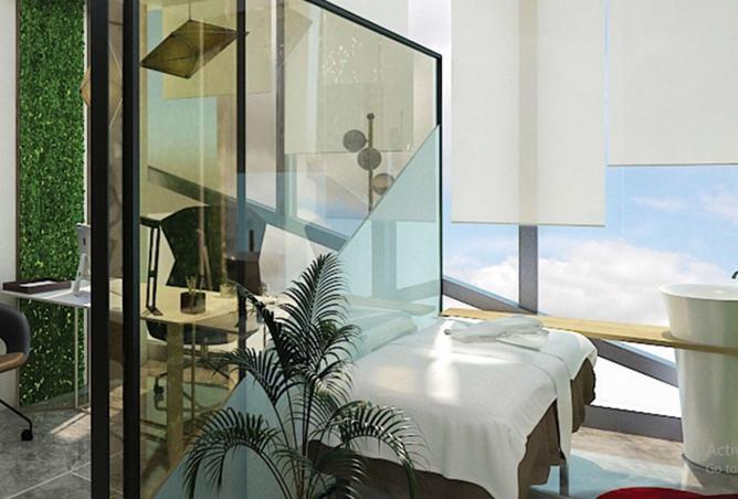 8487538 - صورة العقار 3