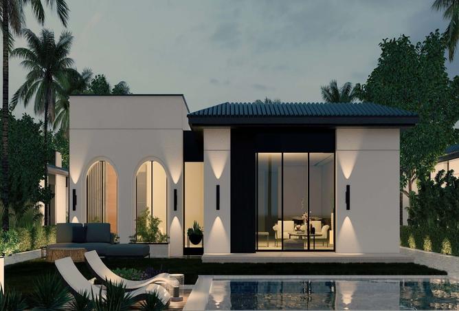 8098749 - Property Main Image