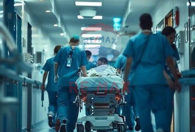 8337429 - Property Image 2