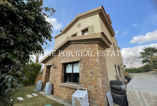 8259827 - Property Image 3