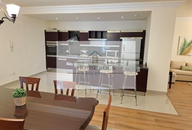 8330057 - Property Image 3