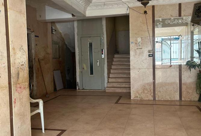 8277994 - Property Image 2