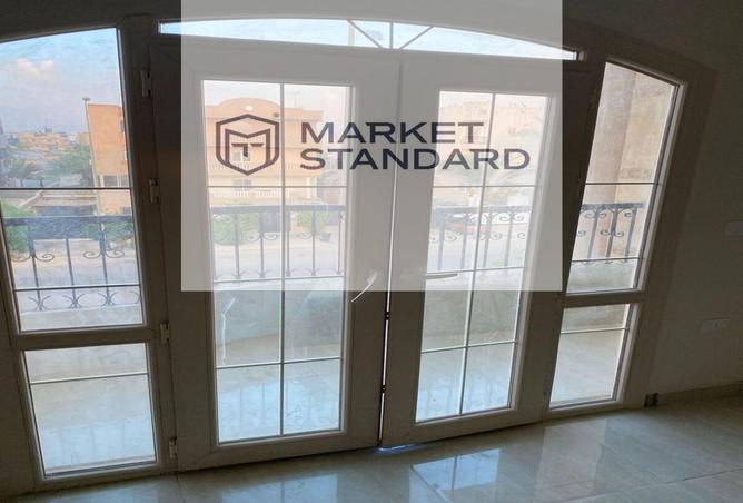 8053299 - صورة العقار 3