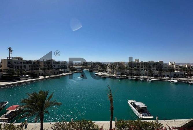 7896728 - الصورة الرئيسية للعقار