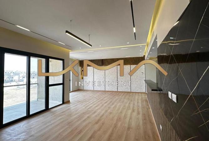 7897754 - Property Image 3