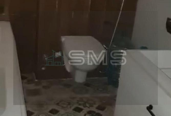 8040910 - Property Image 2