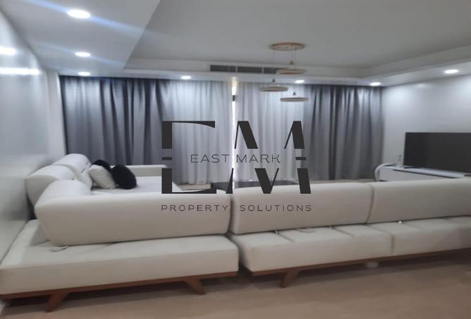 8455043 - صورة العقار 3