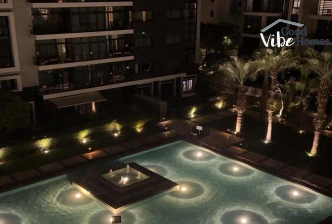 8544220 - Property Image 3