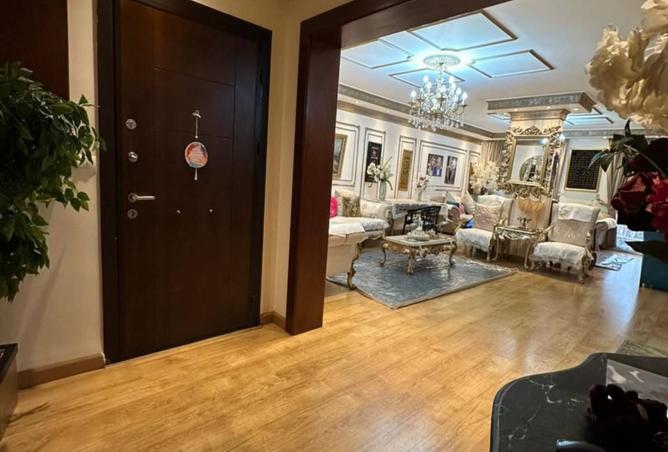 8291824 - Property Image 2