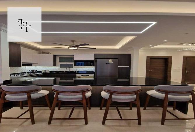 7990550 - Property Image 3