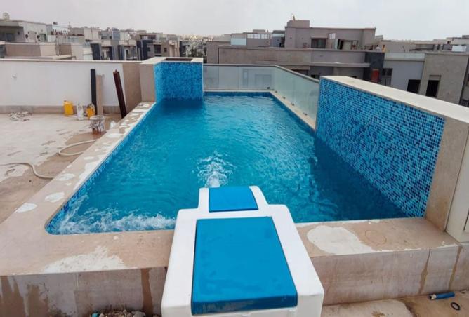 8137925 - الصورة الرئيسية للعقار