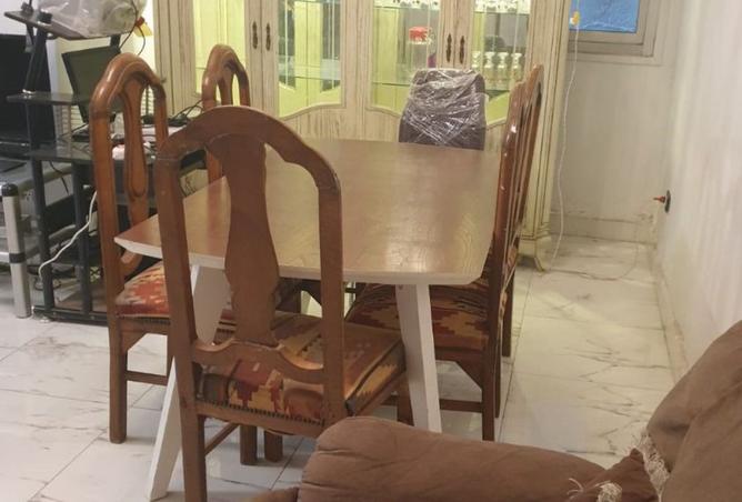 8425123 - Property Image 2