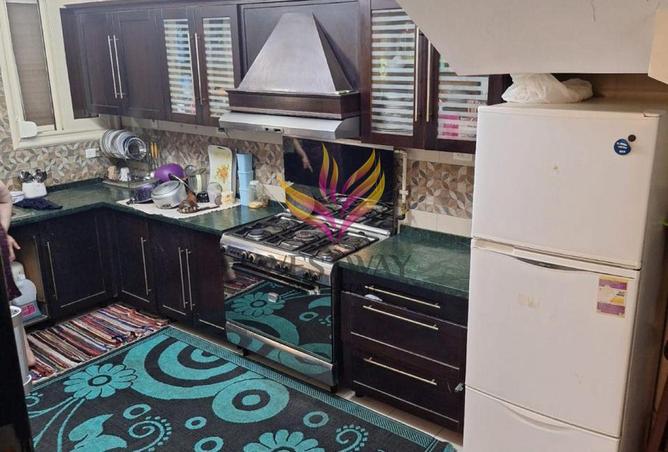 8186830 - Property Image 2