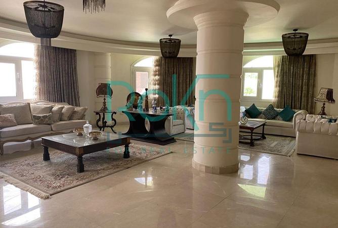 8396480 - صورة العقار 3