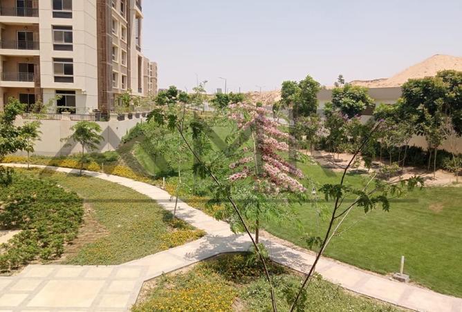 8086854 - Property Image 3