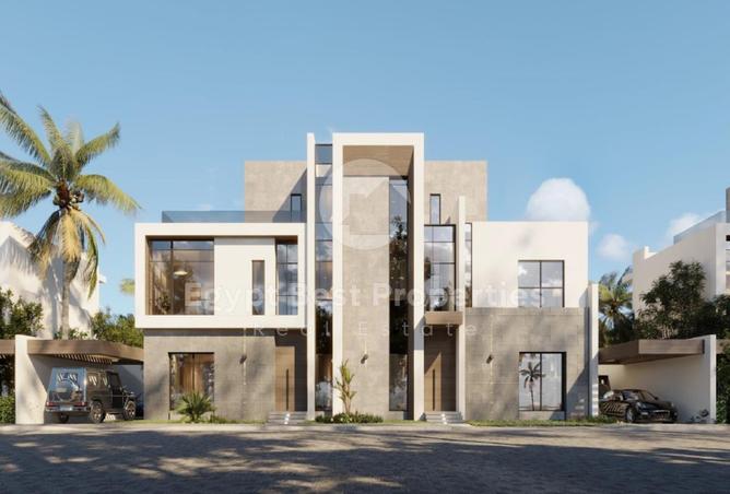 8189886 - Property Image 2