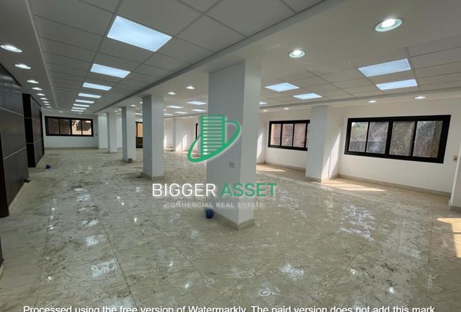 7954974 - Property Image 3
