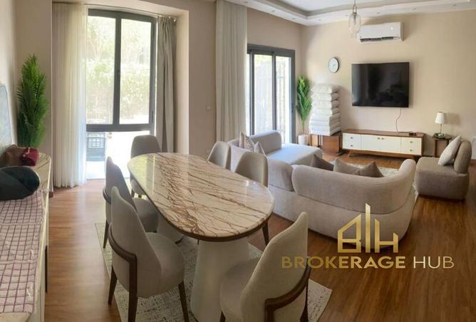 8195567 - صورة العقار 3