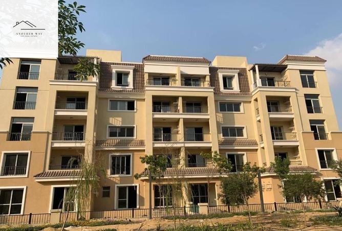 8550648 - صورة العقار 2