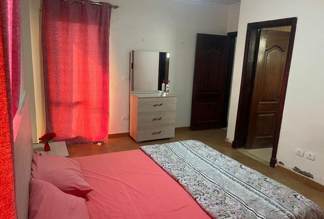 8132747 - Property Image 2