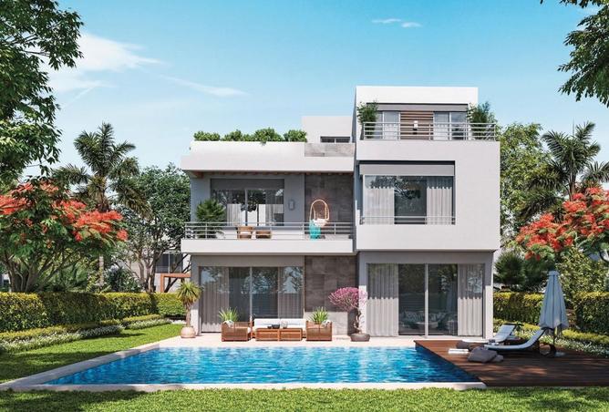 8286492 - Property Image 2