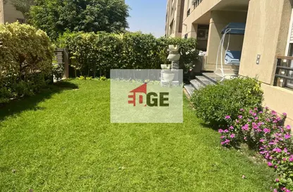 Apartment - 3 Bedrooms - 3 Bathrooms for sale in The Square - 5th Settlement Compounds - The 5th Settlement - New Cairo City - Cairo