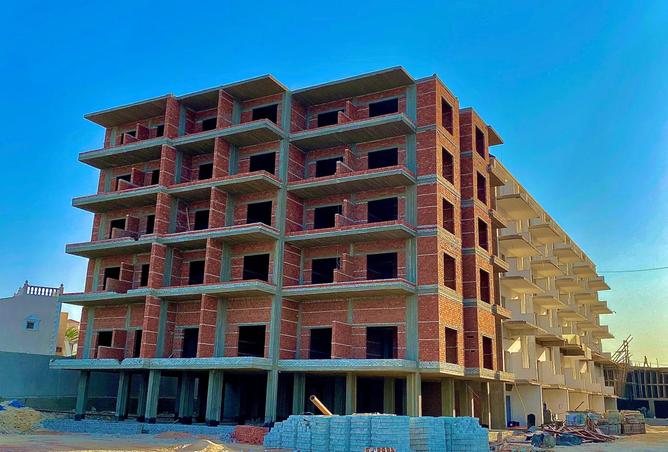 8392485 - صورة العقار 3