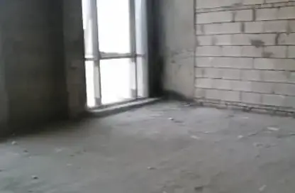 مساحات مكتبية - استوديو - 2 حمامات للبيع في كايرو بيزنس بارك - كمبوندات التجمع الخامس - التجمع الخامس - مدينة القاهرة الجديدة - القاهرة