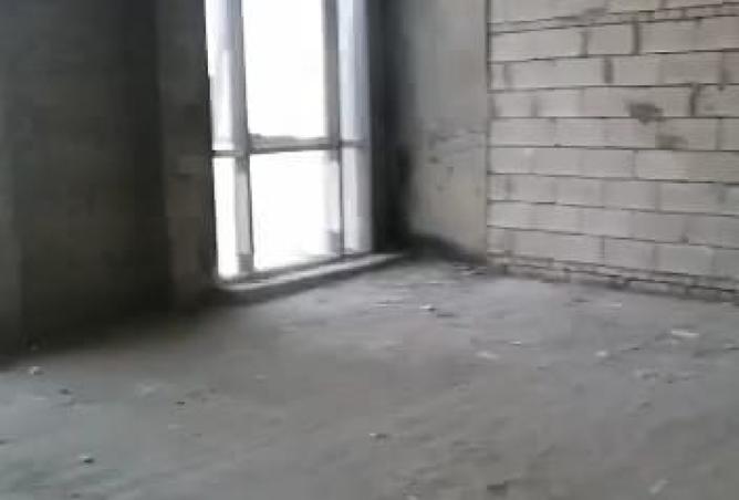 8527713 - الصورة الرئيسية للعقار