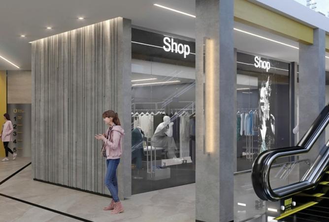 8406822 - صورة العقار 3