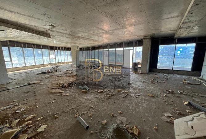 8169516 - صورة العقار 3