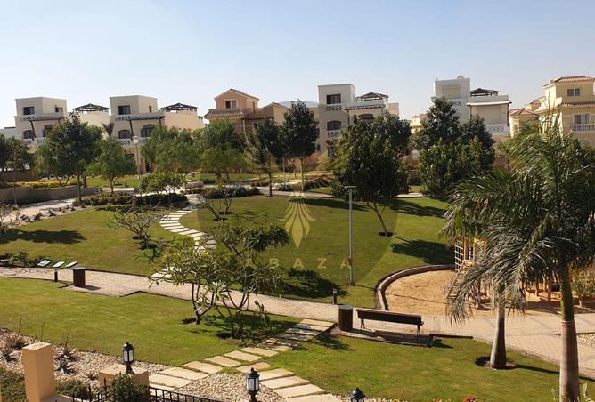 8452982 - Property Image 2