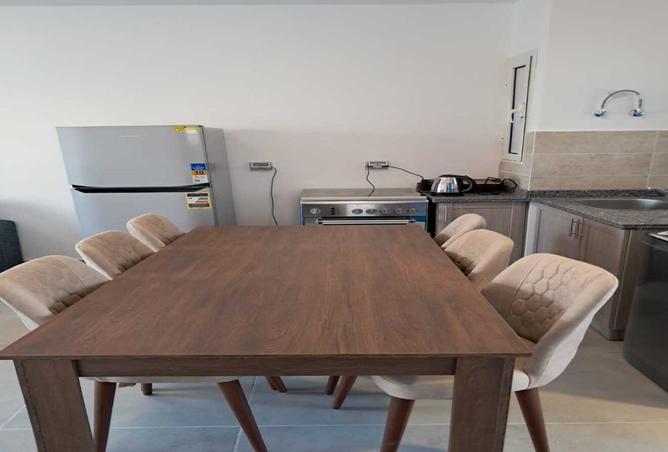 8069789 - Property Image 2