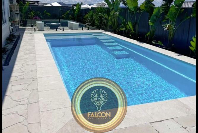 8426584 - Property Image 2