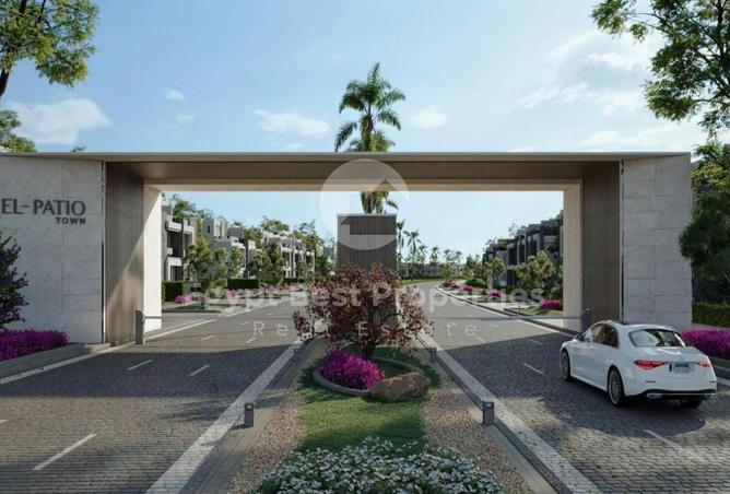 8031850 - Property Image 2