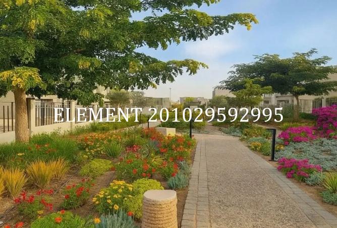 8521569 - الصورة الرئيسية للعقار