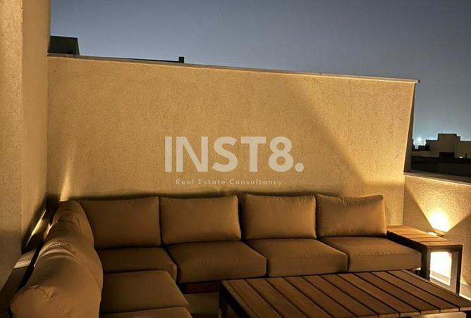 8254578 - صورة العقار 2