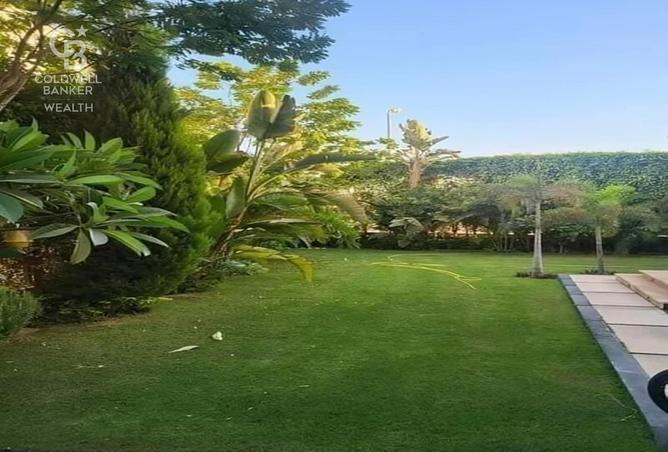 7906080 - Property Image 3