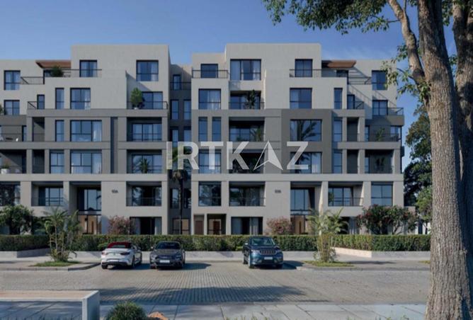 8031102 - Property Main Image