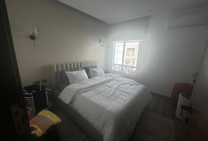 8471059 - Property Image 2