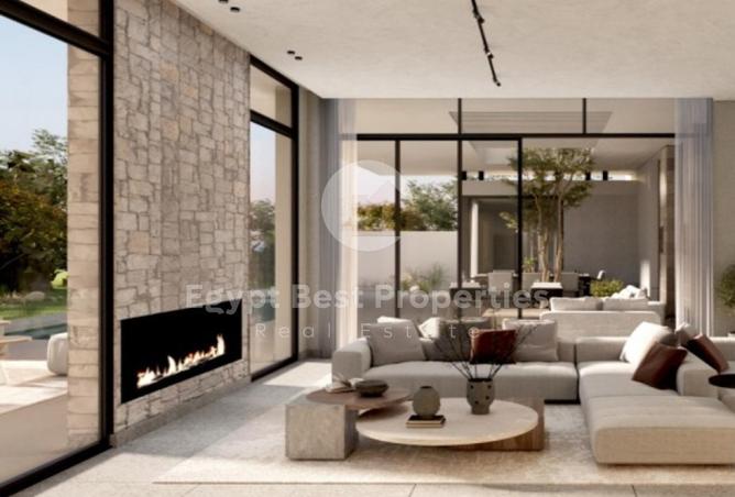 8424665 - Property Image 3