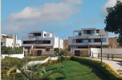 فيلا - 5 غرف نوم - 5 حمامات للبيع في ذا كراون - طريق مصر اسكندرية الصحراوي - مدينة 6 أكتوبر - الجيزة فيلا - 5 غرف نوم - 5 حمامات للبيع في ذا كراون - طريق مصر اسكندرية الصحراوي - مدينة 6 أكتوبر - الجيزة