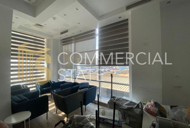 8484717 - Property Main Image