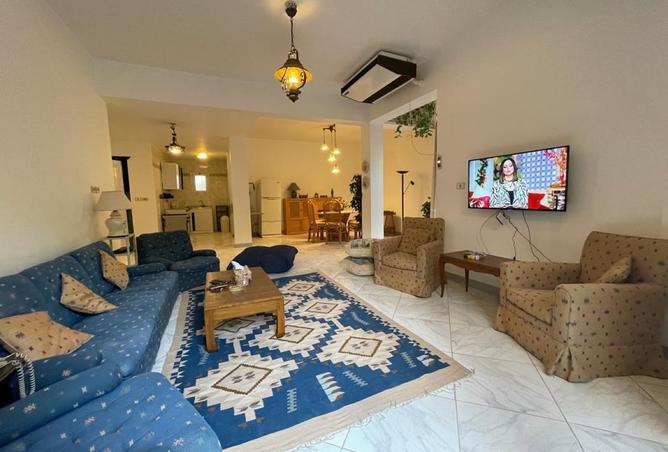 8393450 - صورة العقار 2