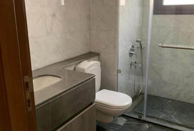 7913625 - Property Image 3