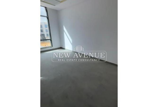 8373669 - Property Image 3