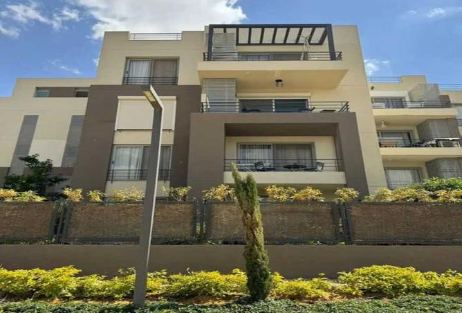 8167891 - الصورة الرئيسية للعقار