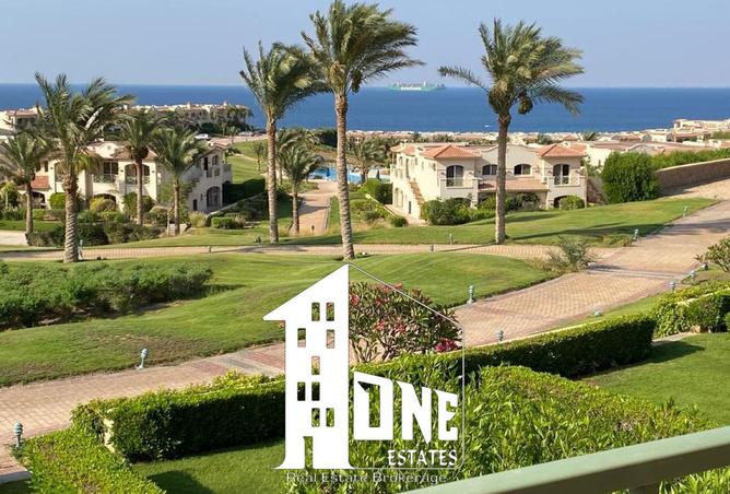 8516179 - صورة العقار 3