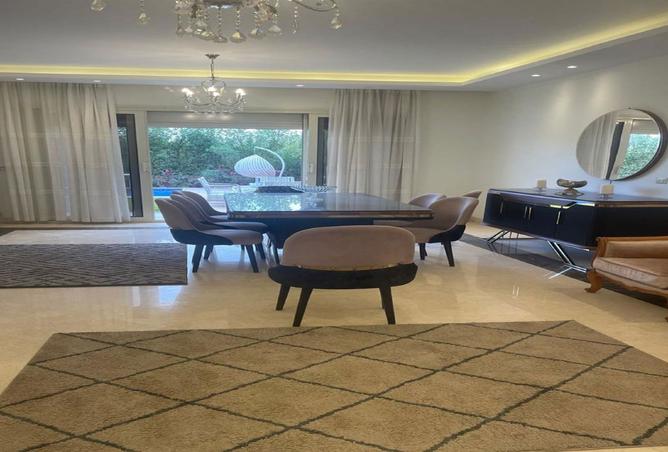 8506312 - Property Image 3