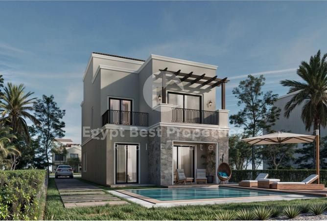 8471704 - Property Image 3